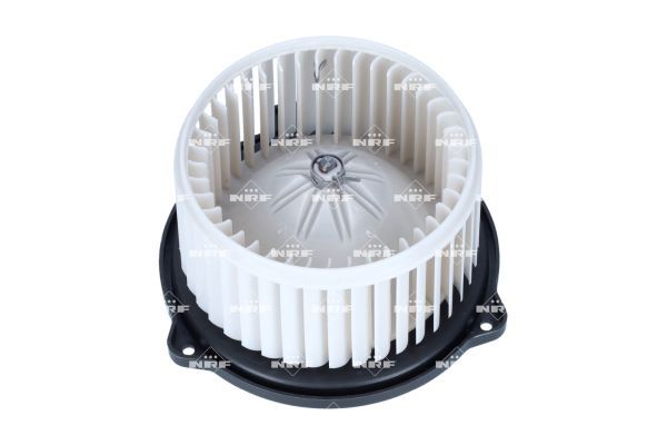 NRF 34485 Interior Blower - 1