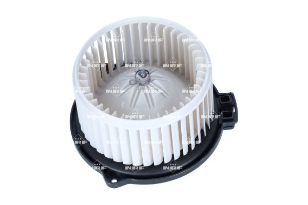 NRF 34485 Interior Blower - 2