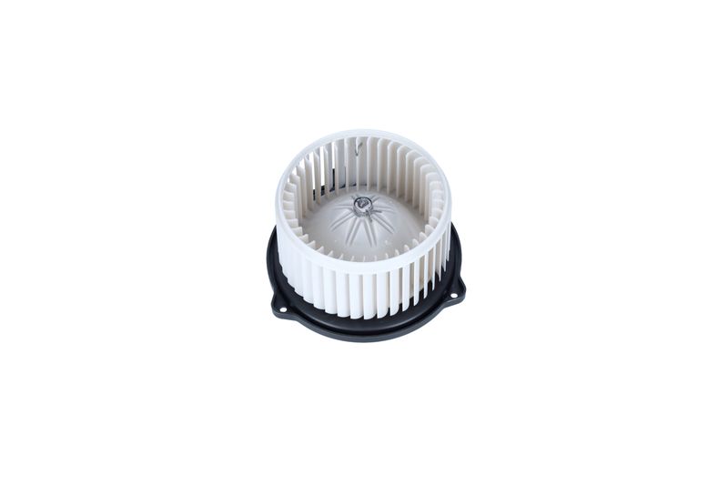 NRF 34485 Interior Blower - 6