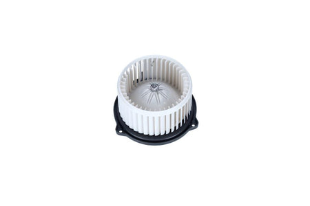 NRF 34485 Interior Blower - 6