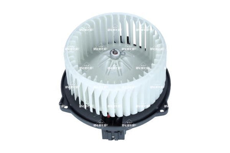 NRF 34488A Interior Blower - 1