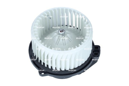 NRF 34488A Interior Blower - 2