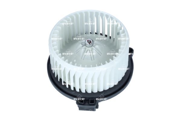 NRF 34488A Interior Blower - 3