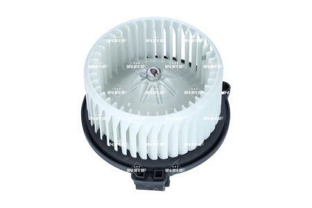 NRF 34488A Interior Blower - 3