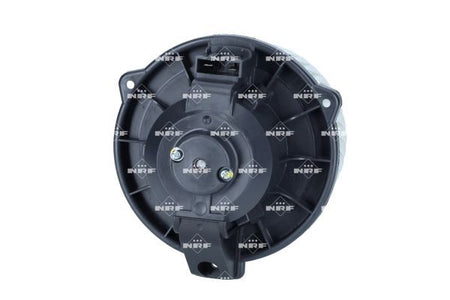 NRF 34488A Interior Blower - 5