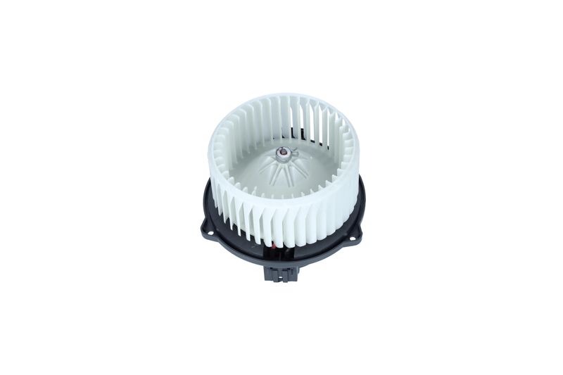 NRF 34488A Interior Blower - 6