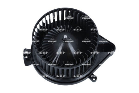 NRF 34495A Interior Blower - 1