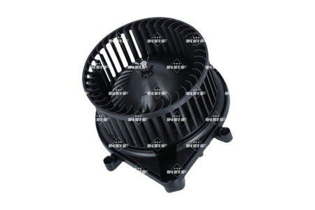 NRF 34495A Interior Blower - 2