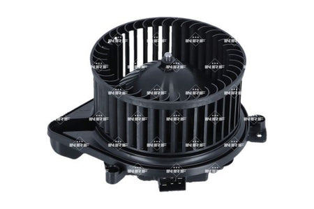 NRF 34495A Interior Blower - 3