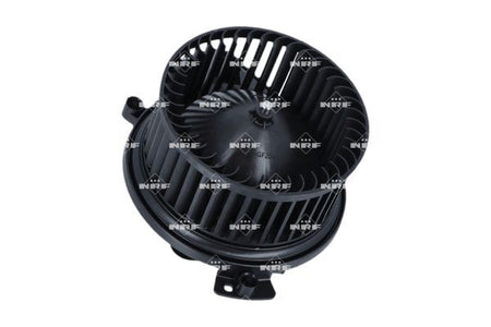 NRF 34495A Interior Blower - 4