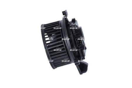 NRF 34495A Interior Blower - 5