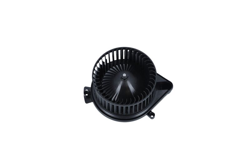 NRF 34495A Interior Blower - 6