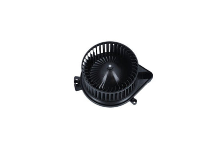 NRF 34495A Interior Blower - 6