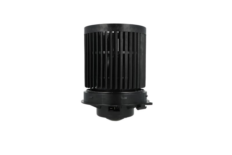 NRF 34497A Interior Blower - 6