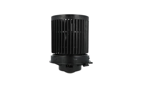 NRF 34497A Interior Blower - 6