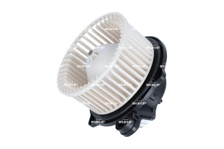 NRF 34501A Interior Blower - 2