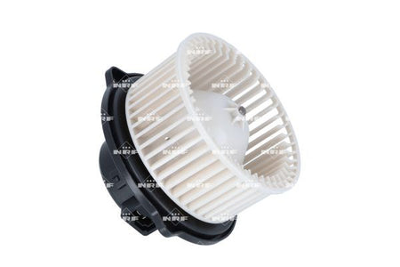 NRF 34501A Interior Blower - 4