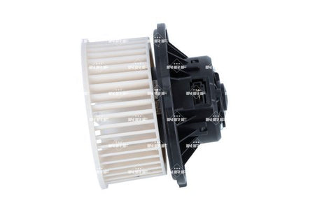NRF 34501A Interior Blower - 5