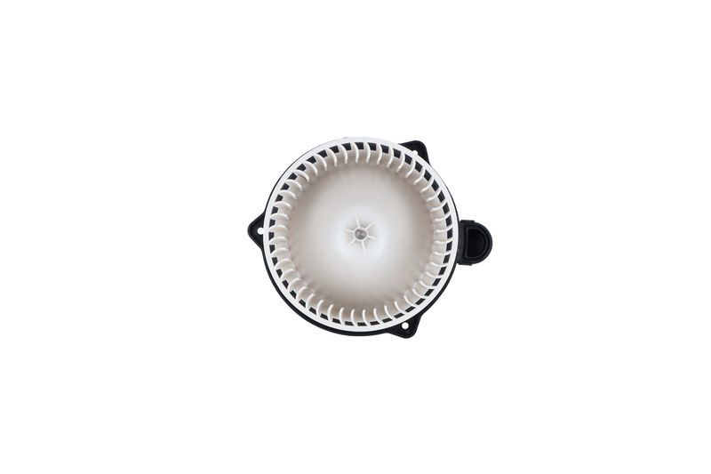 NRF 34501A Interior Blower - 6