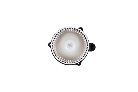 NRF 34501A Interior Blower - 6