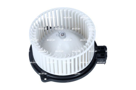 NRF 34505A Interior Blower - 2