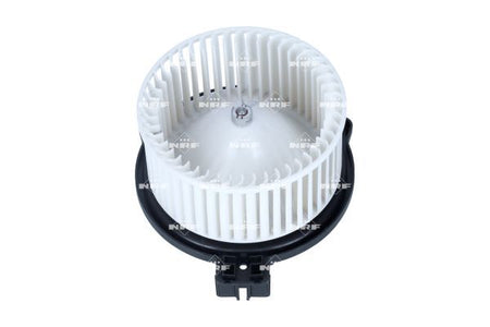 NRF 34505A Interior Blower - 3