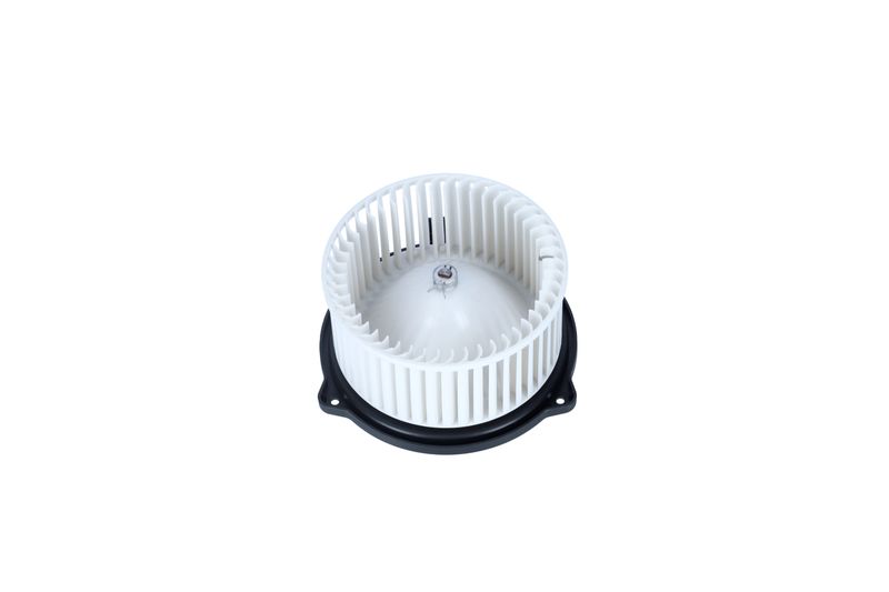 NRF 34505A Interior Blower - 6