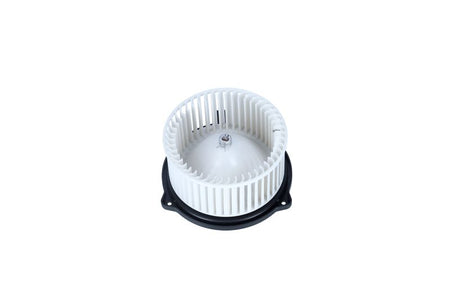 NRF 34505A Interior Blower - 6