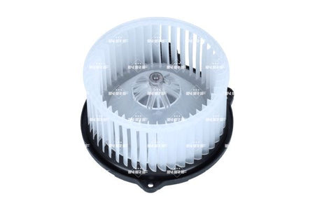 NRF 34507A Interior Blower - 1