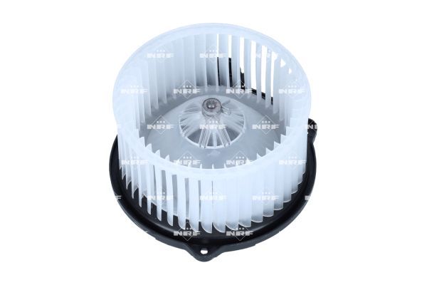 NRF 34507A Interior Blower - 1
