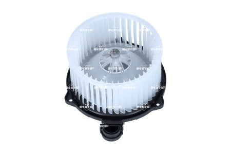 NRF 34507A Interior Blower - 3