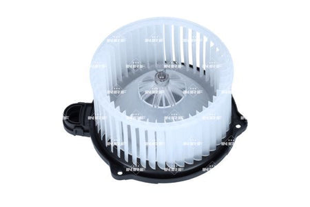 NRF 34507A Interior Blower - 4