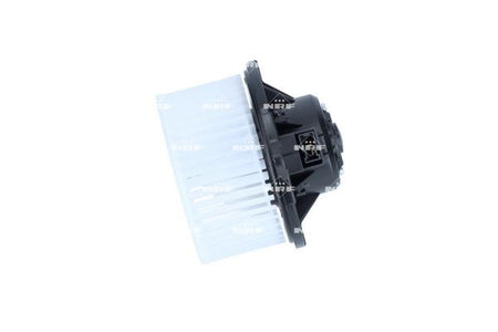 NRF 34507A Interior Blower - 5
