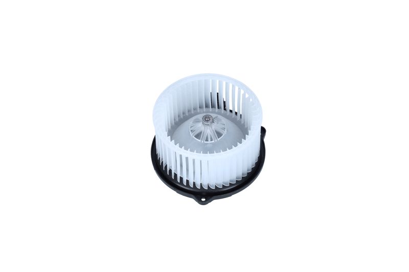 NRF 34507A Interior Blower - 6
