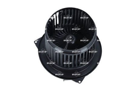 NRF 34508A Interior Blower - 1