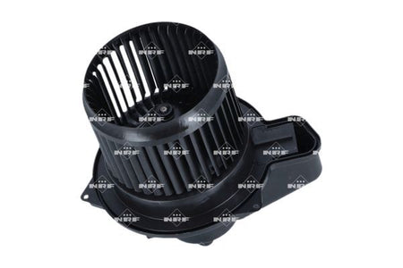 NRF 34508A Interior Blower - 2