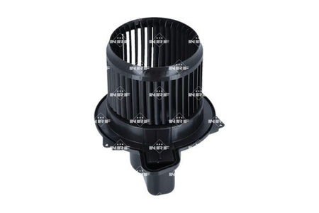 NRF 34508A Interior Blower - 3