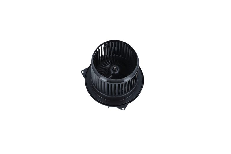 NRF 34508A Interior Blower - 6