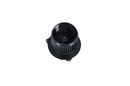 NRF 34508A Interior Blower - 6
