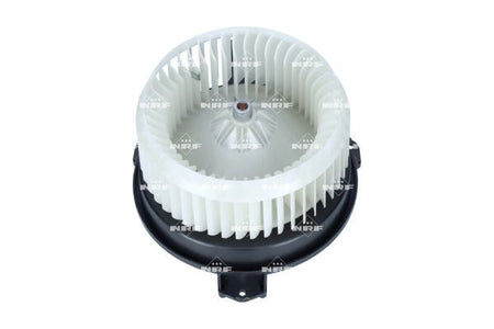 NRF 34509A Interior Blower - 1