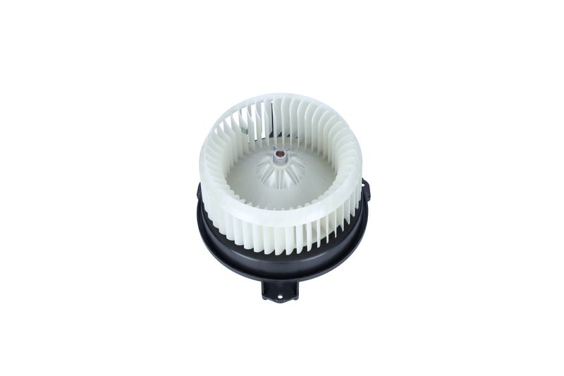 NRF 34509A Interior Blower - 6