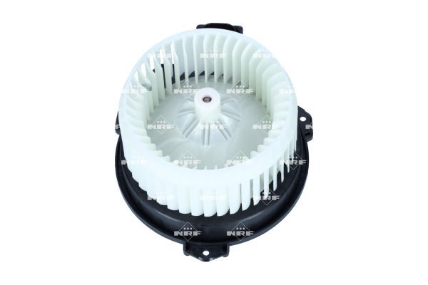 NRF 34511 Interior Blower - 1