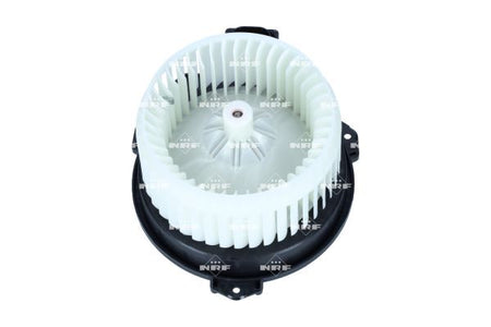NRF 34511 Interior Blower - 1