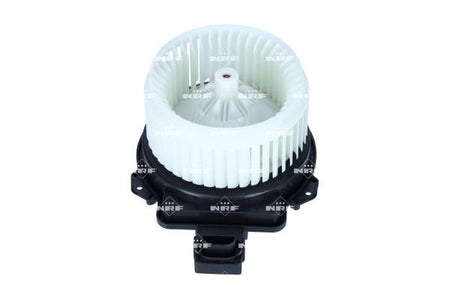 NRF 34511 Interior Blower - 3