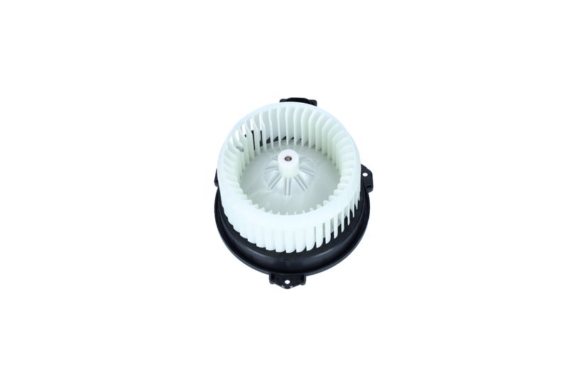 NRF 34511 Interior Blower - 6