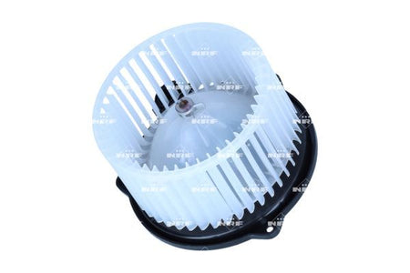NRF 34513 Interior Blower - 2