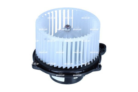NRF 34513 Interior Blower - 3