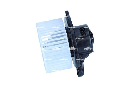 NRF 34513 Interior Blower - 5