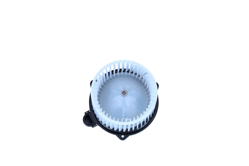 NRF 34513 Interior Blower - 6