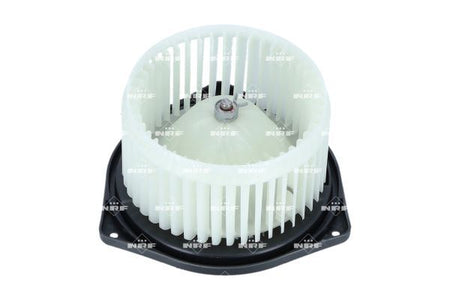 NRF 34516 Interior Blower - 1